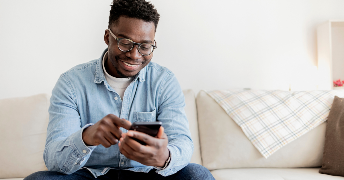 Apple's iOS 17 and What It Means for MikMak Brand Partners